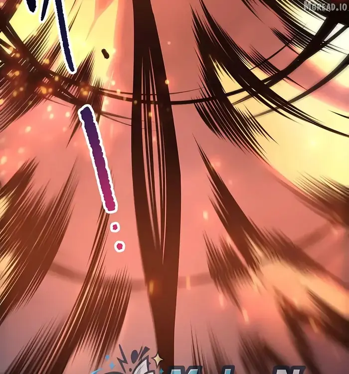 Catastrophic Necromancer Chapter 279 image 023_optimized